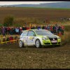 CW Waldviertel Rally 2009 003